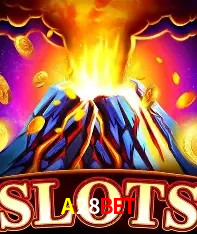 Ofertas Imperdíveis na A28Bet: Promoções e Bônus Que Valem a Pena