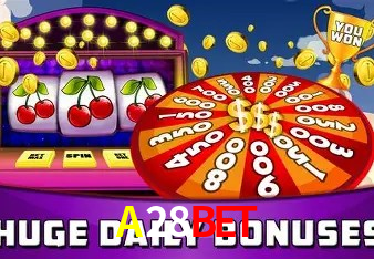 Explore as vantagens do A28Bet: serviço profissional e confiabilidade