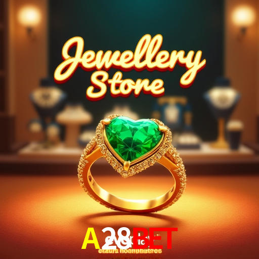 A28Bet
