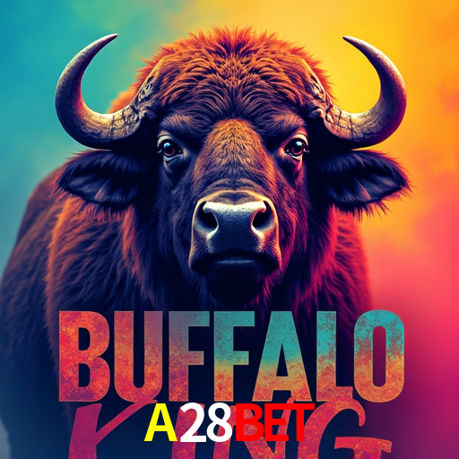 A28.Com