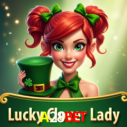 Experimente o Login Seguro Premium no A28Bet