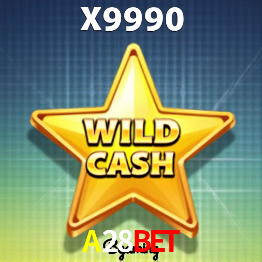 A28Bet - Plataforma De Videogames - A28.Com
