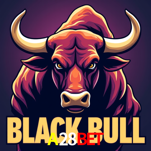 A28Bet,A28.Com