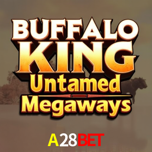 A28.Com