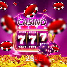 A28Bet