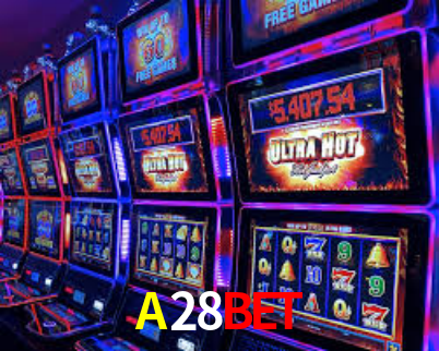 A28.Com