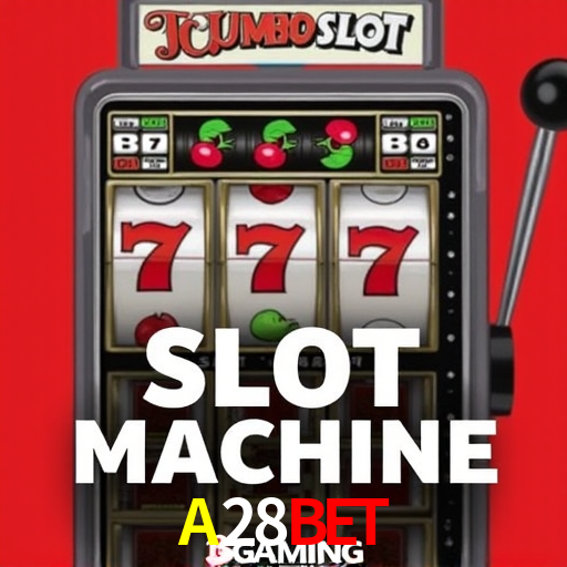 A28Bet: Seu Cassino Premiado com Pagamentos Rápidos