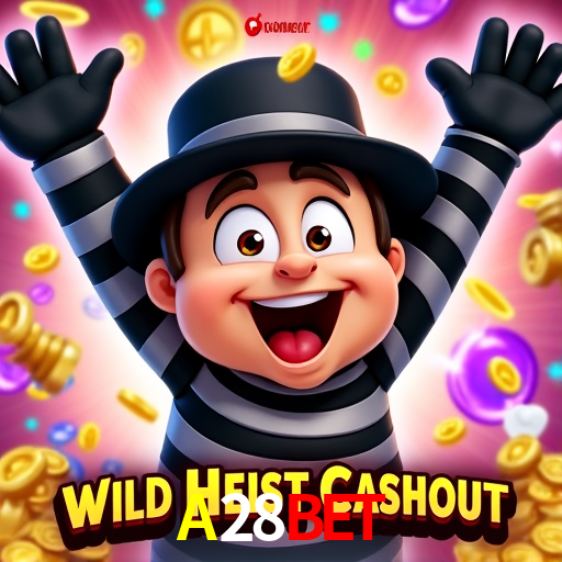 A28Bet,A28.Com