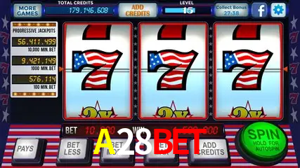 A28Bet