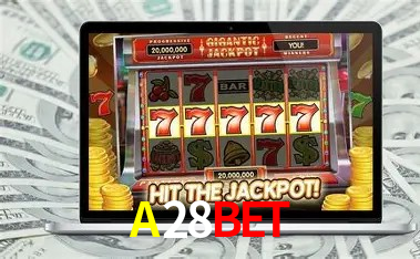 A28Bet