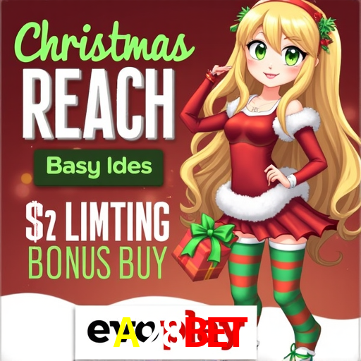  A28.Com