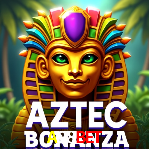A28 Plataforma