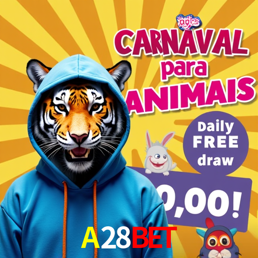 A28Bet: Jogos de Caça-Níqueis-Altas Recompensas, Roleta-Velocidade, Blackjack-Desafios Máximos