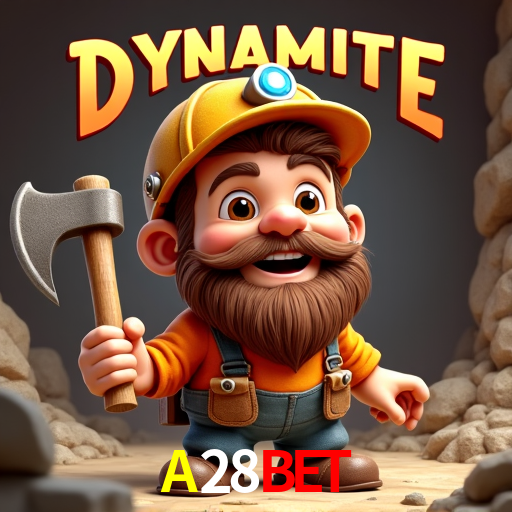 A28Bet,A28.Com