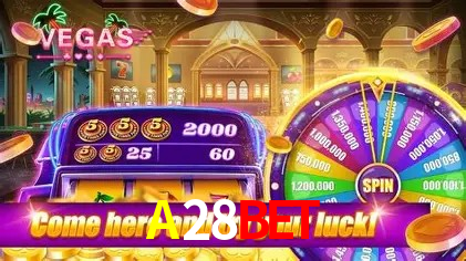 A28Bet,A28.Com