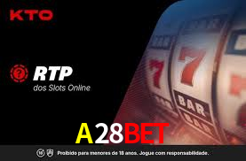 A28Bet,A28.Com