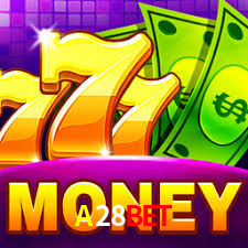 Bônus Generosos e Exclusivos no A28Bet para Você!