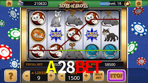 A28Bet