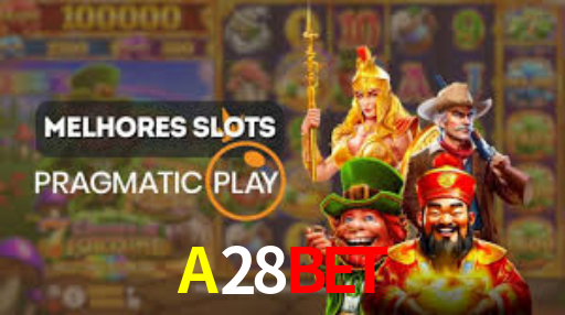 A28Bet