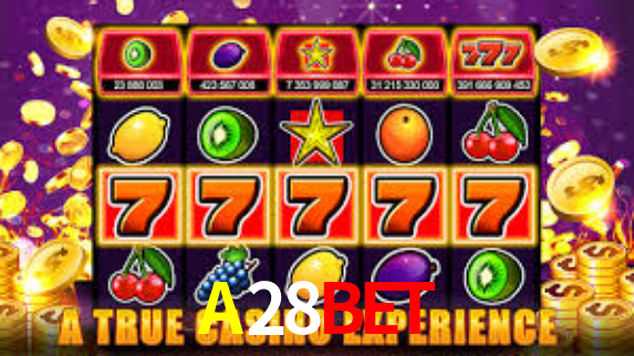 A28Bet,A28.Com