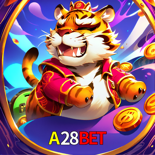 A28Bet